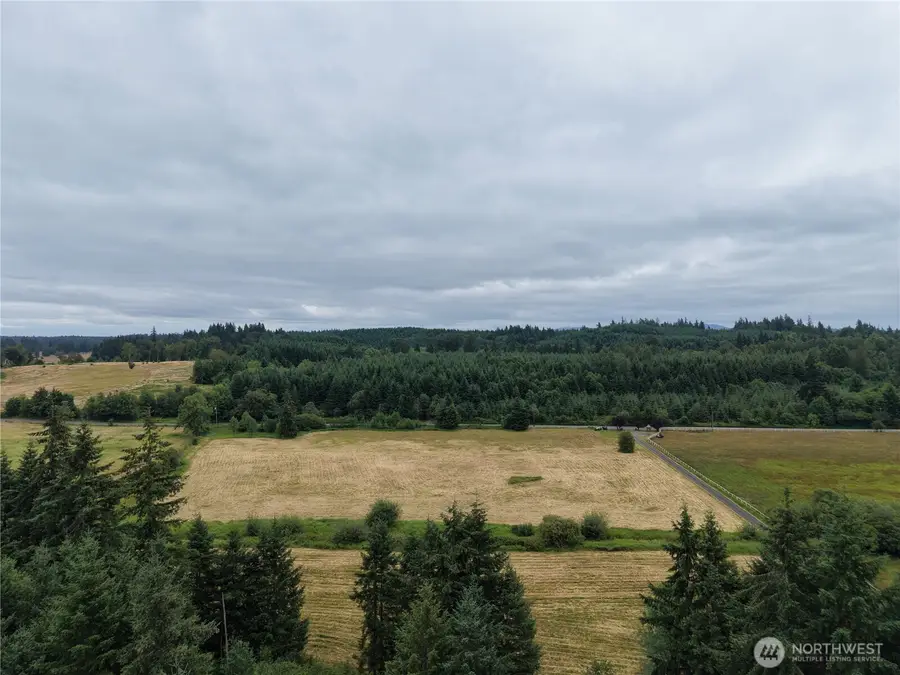 12345 Case Road Sw, Olympia, WA 98512 - #2