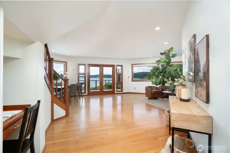 6921 120th Street Nw, Gig Harbor, WA 98332 - #3