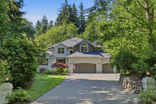 20919 SE 213th Street, Maple Valley, WA 98038