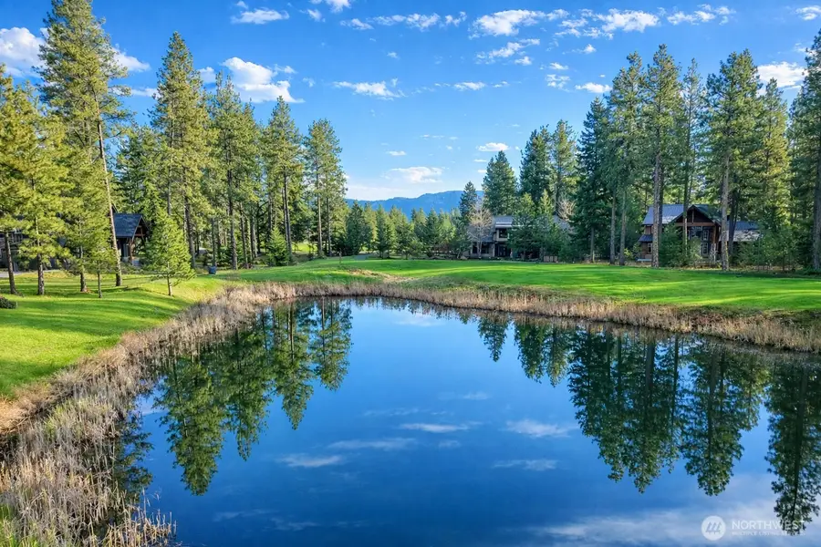 351 Steam Gin Loop, Cle Elum, WA 98922 - #3