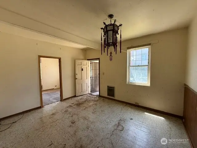 2616 17th Avenue S, Seattle, WA 98144 - #2