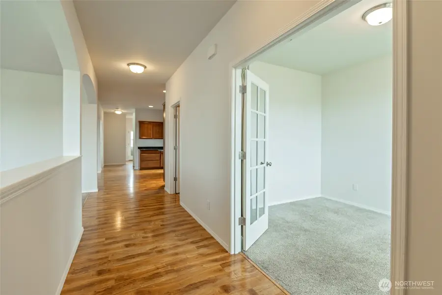 211 E 28th Avenue, Ellensburg, WA 98926 - #2