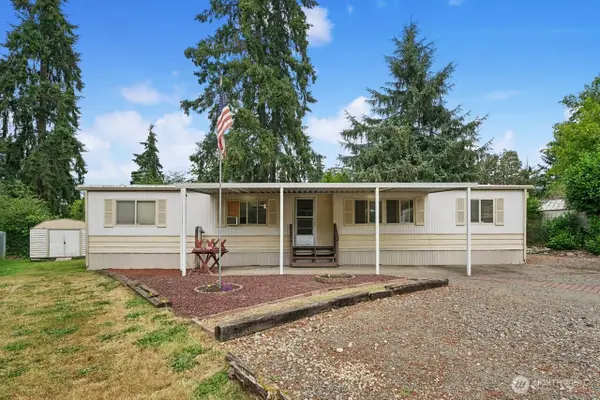 11506 204th Avenue E, Bonney Lake, WA 98391