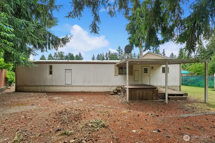 11506 204th Avenue E, Bonney Lake, WA 98391 - #2