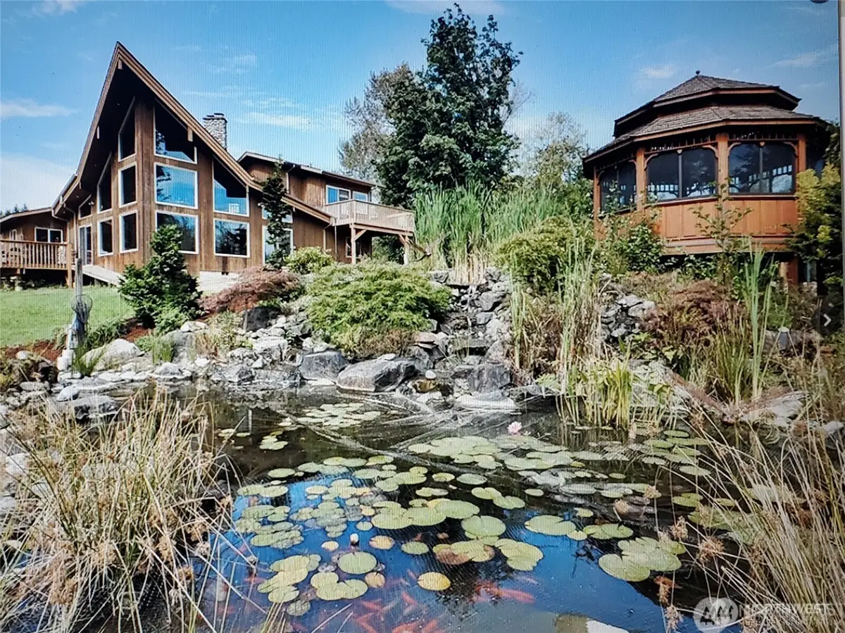 26044 SE 192nd Street, Maple Valley, WA 98038 - #1