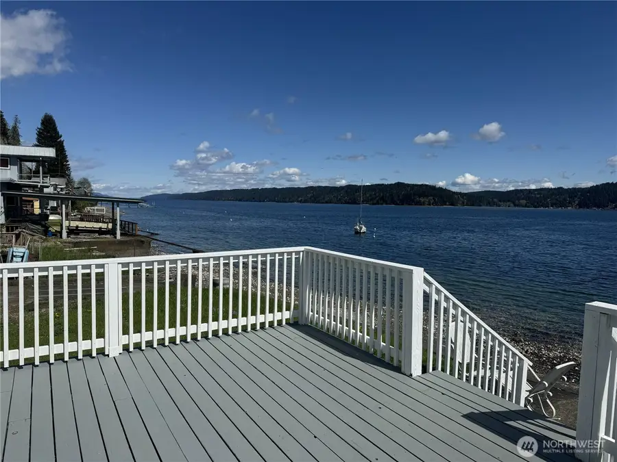 22600 N Us Hwy 101, Shelton, WA 98584 - #3