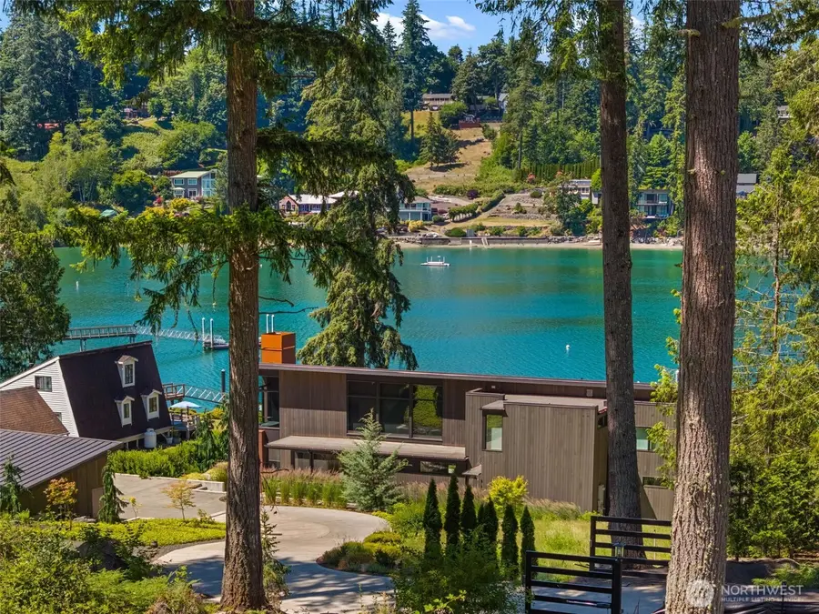 9310 73rd Street Ct Nw, Gig Harbor, WA 98335 - #2