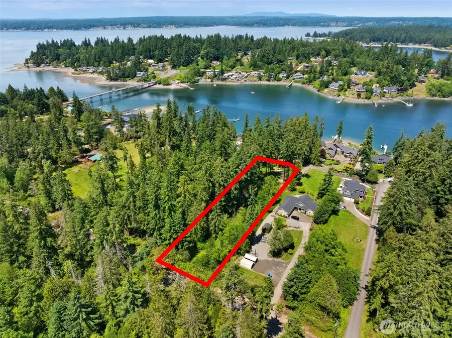 9310 73rd Street Ct Nw, Gig Harbor, WA 98335 - #3