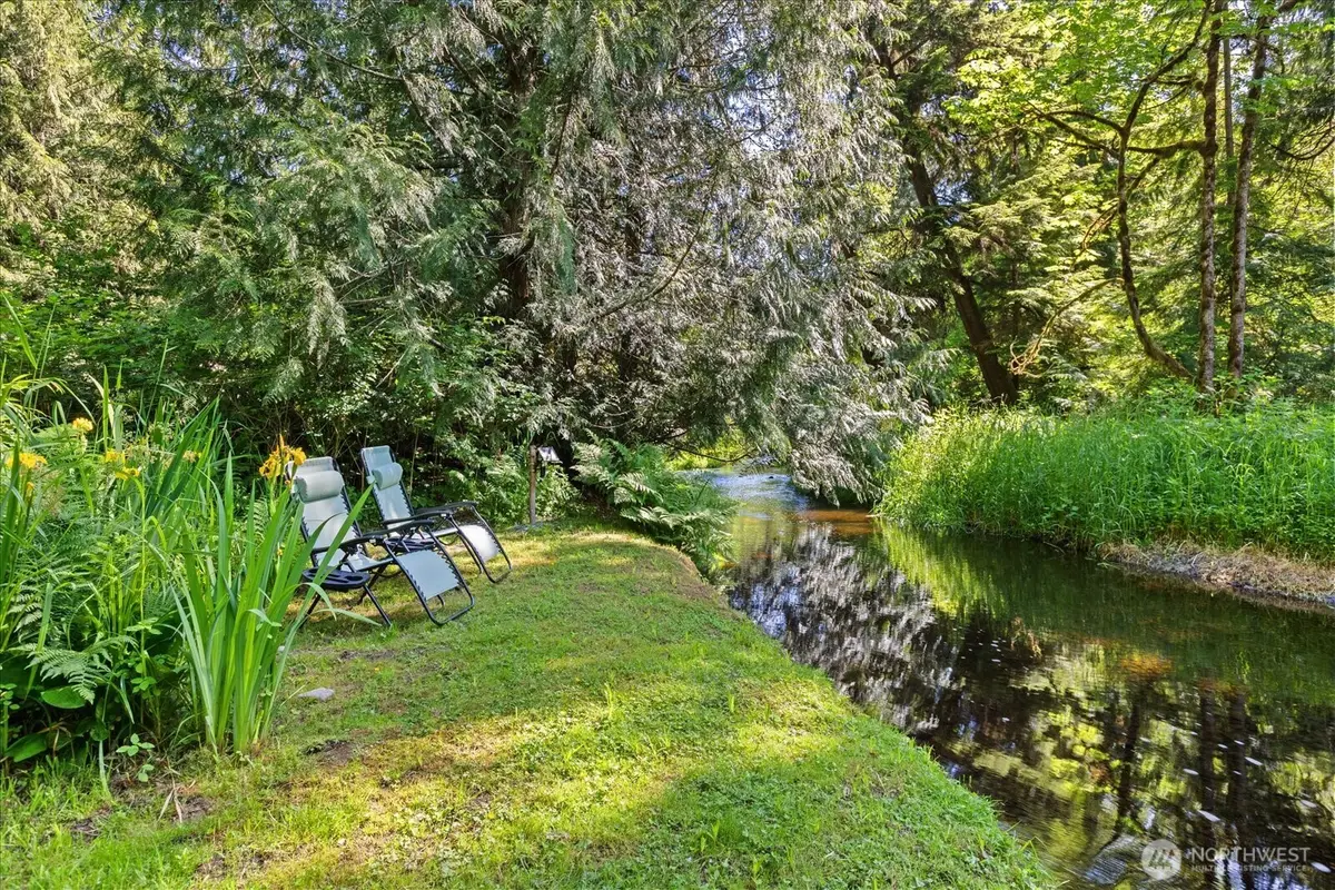 20019 NE 148th Street, Woodinville, WA 98077 - #1