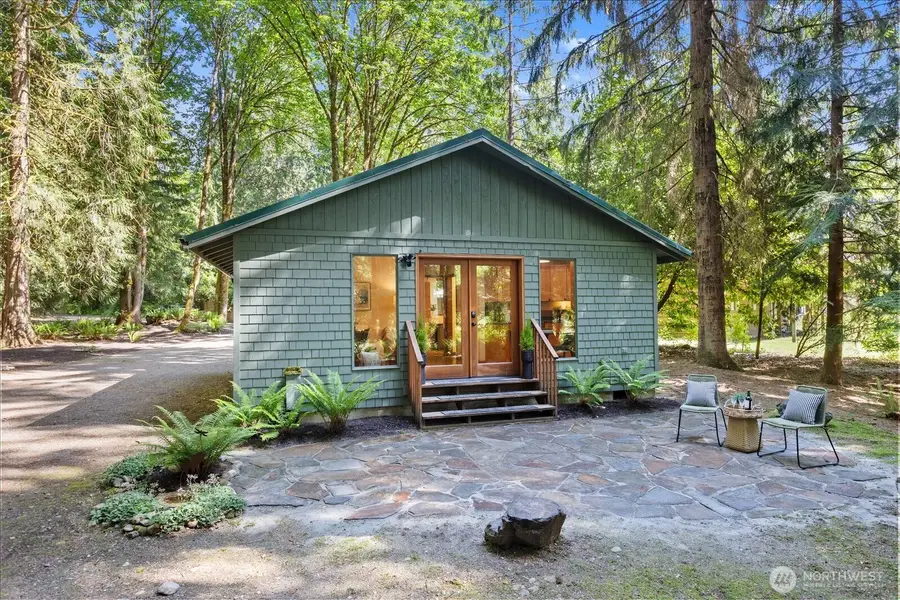 20019 NE 148th Street, Woodinville, WA 98077 - #2