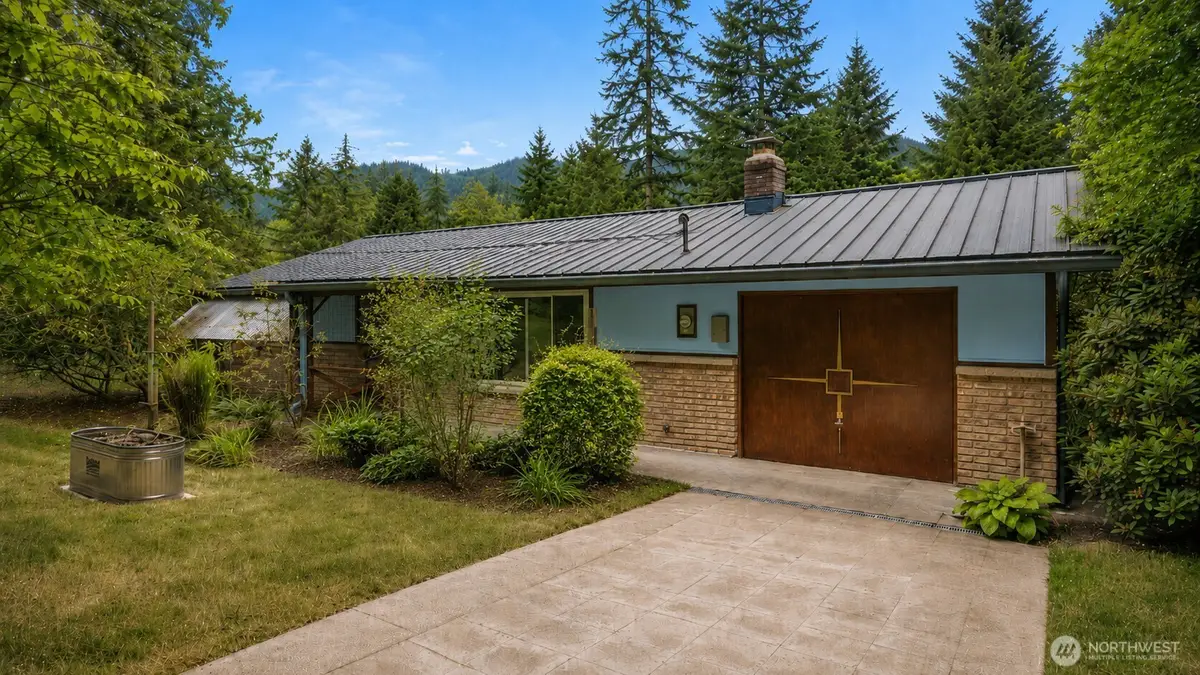9429 240th Avenue Se, Issaquah, WA 98027 - #1