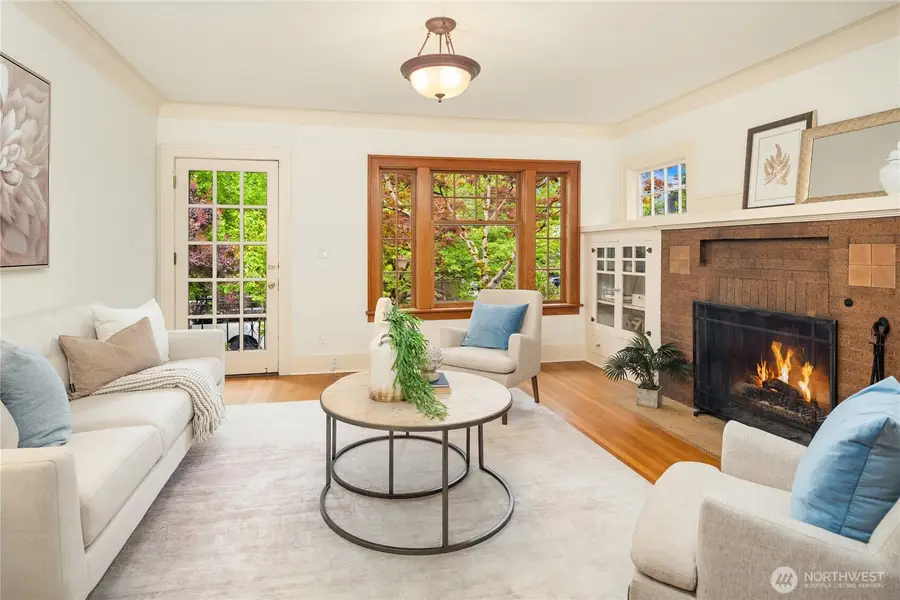 848 NW 59th Street, Seattle, WA 98107 - #3