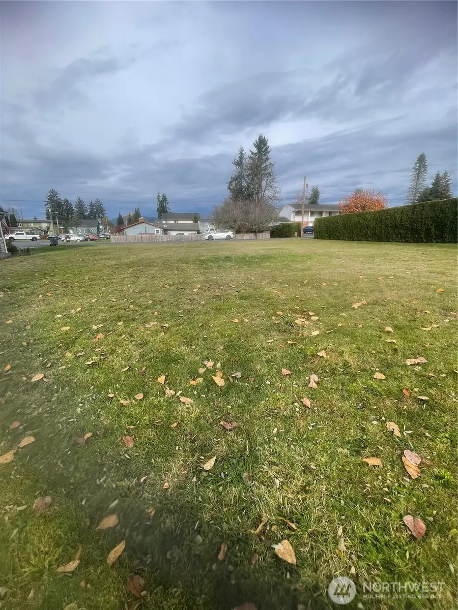 0 Grand Street, Granite Falls, WA 98252 - #3