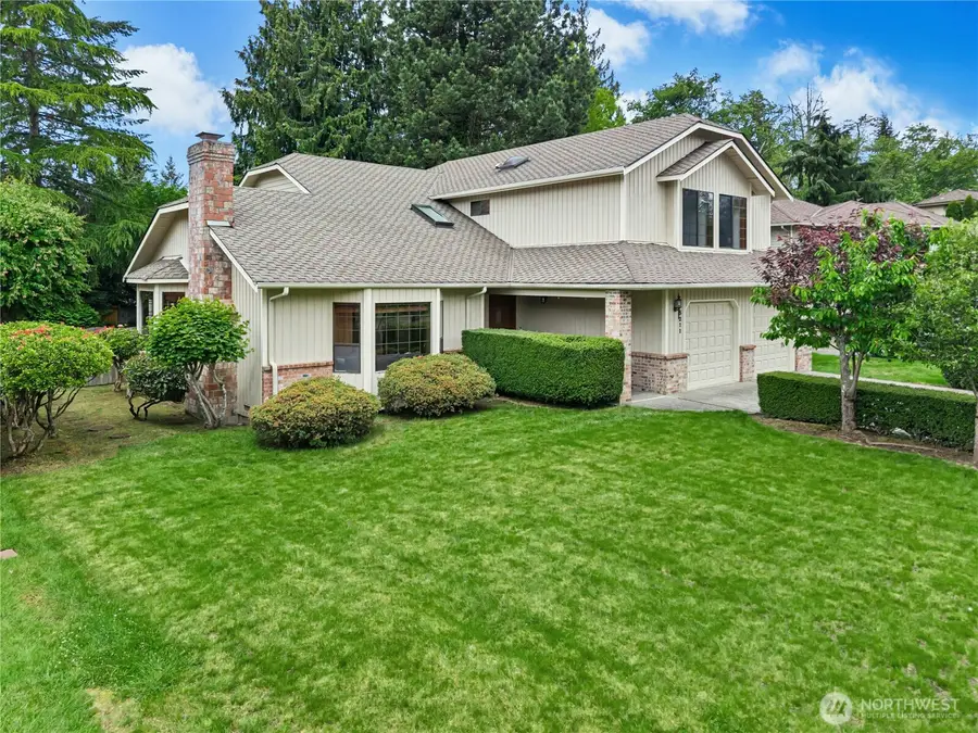 5211 103rd Street Sw, Mukilteo, WA 98275 - #2