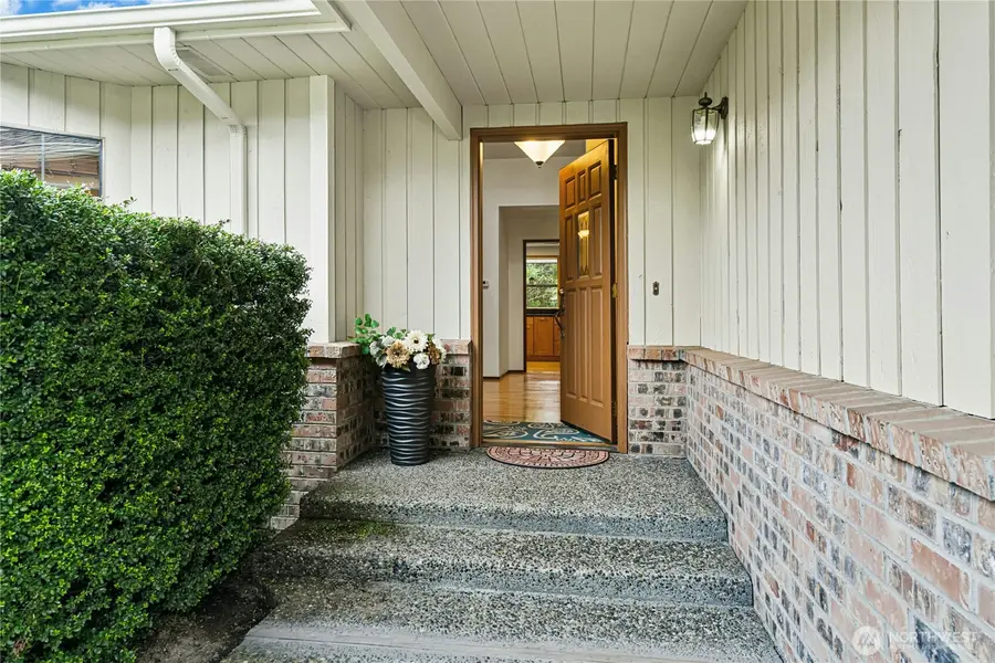 5211 103rd Street Sw, Mukilteo, WA 98275 - #3
