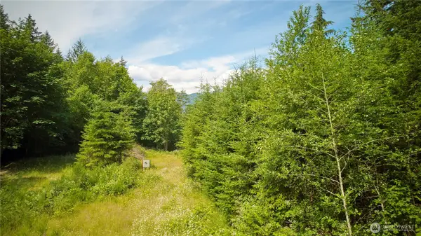 591 Casera Drive #Lot  6, Quilcene, WA 98376