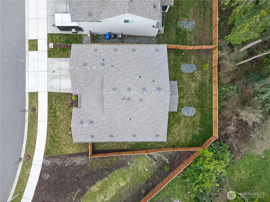 2210 SW Putnam Drive, Oak Harbor, WA 98277 - #3