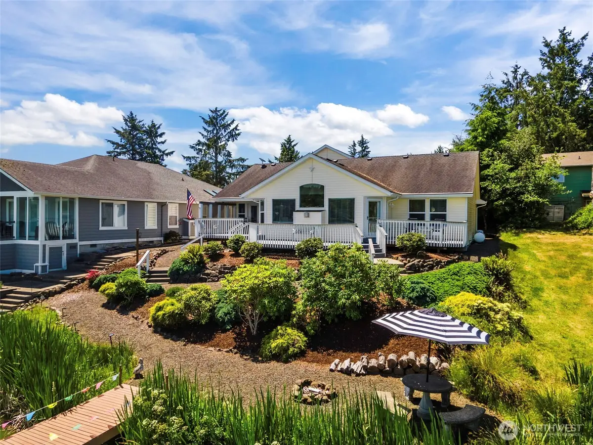772 Falls Of Clyde Loop Se, Ocean Shores, WA 98569 - #1