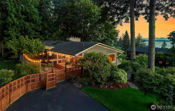 7026 156th Street Sw, Edmonds, WA 98026
