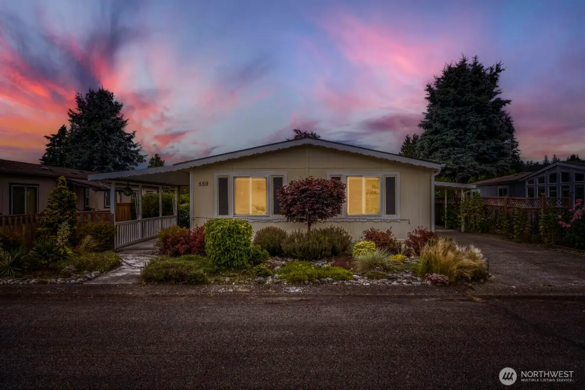 1402 22nd Street Ne #559, Auburn, WA 98002 - #1