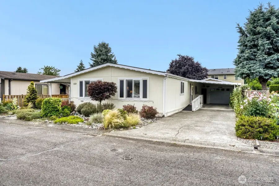 1402 22nd Street Ne #559, Auburn, WA 98002 - #3