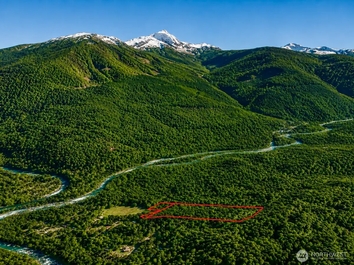23000 618th Drive Ne #14, 29, 40, Darrington, WA 98241 - #1