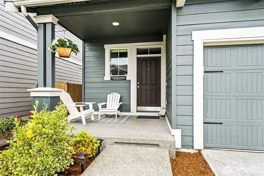 1112 27th Street Nw, Puyallup, WA 98371 - #2