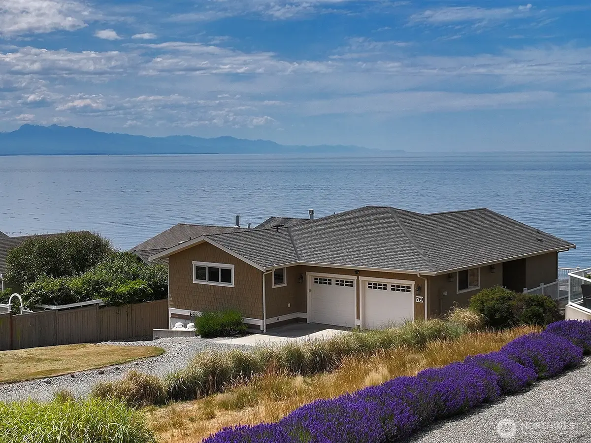 719 Fort Ebey Road, Coupeville, WA 98239 - #1