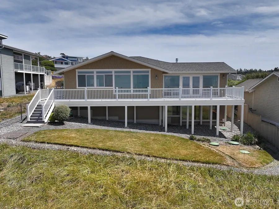 719 Fort Ebey Road, Coupeville, WA 98239 - #3