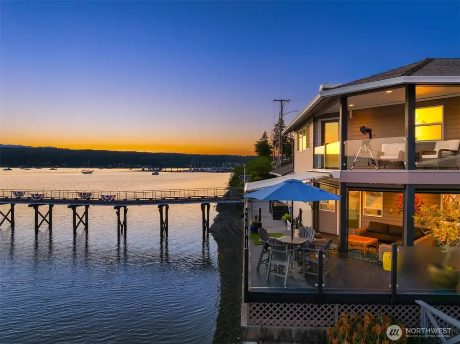 18211 Fjord Drive Ne, Poulsbo, WA 98370 - #3