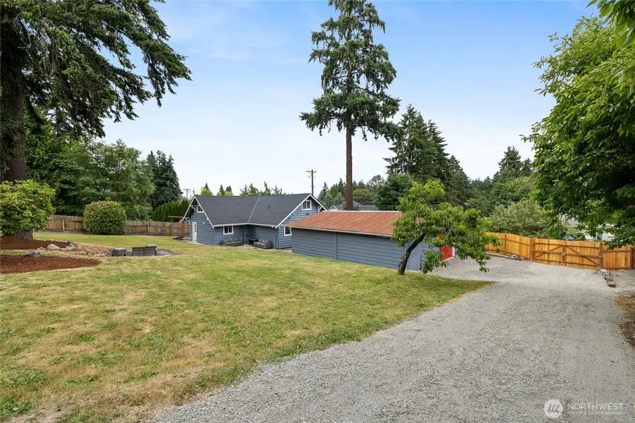 5606 Vickery Avenue E, Tacoma, WA 98443 - #2