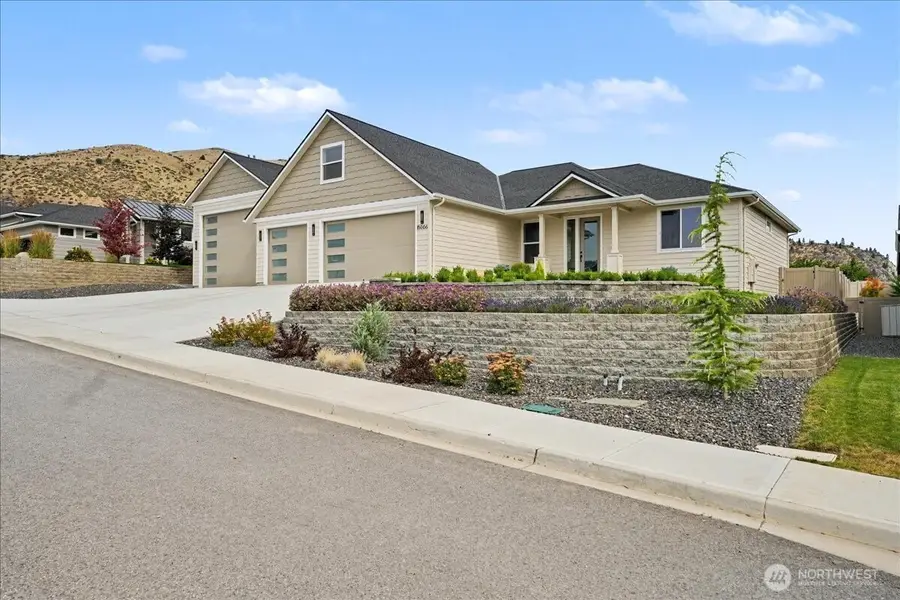15006 Allison Place, Entiat, WA 98822 - #2