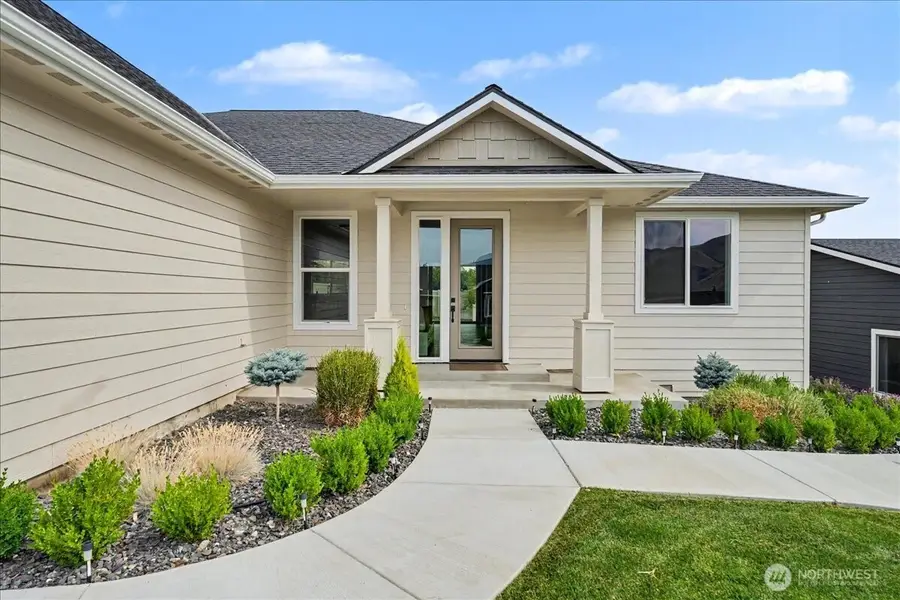 15006 Allison Place, Entiat, WA 98822 - #3