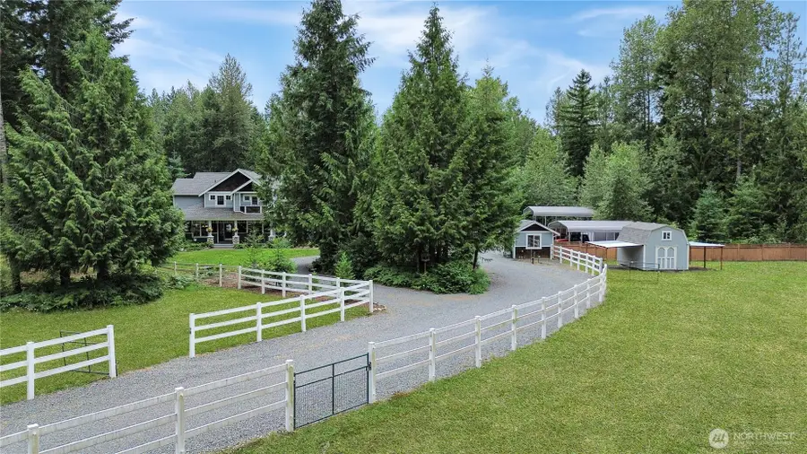 34620 32 Avenue E, Eatonville, WA 98328 - #2