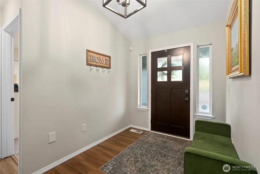 1843 79th Ave Se, Tumwater, WA 98501 - #3