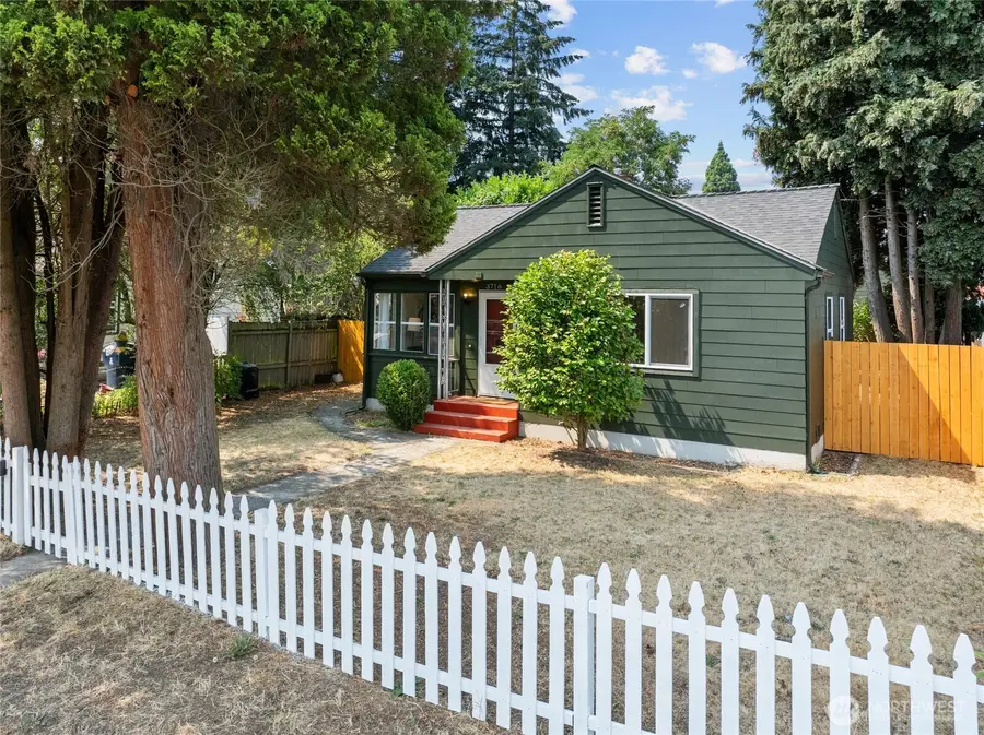 3716 E G Street, Tacoma, WA 98404 - #2