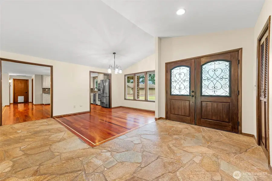 7925 Mullen Road Se, Olympia, WA 98503 - #3