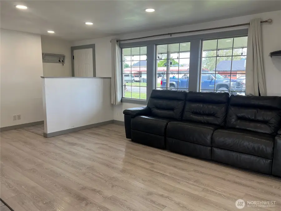 612 Skyview Drive, Omak, WA 98841 - #3