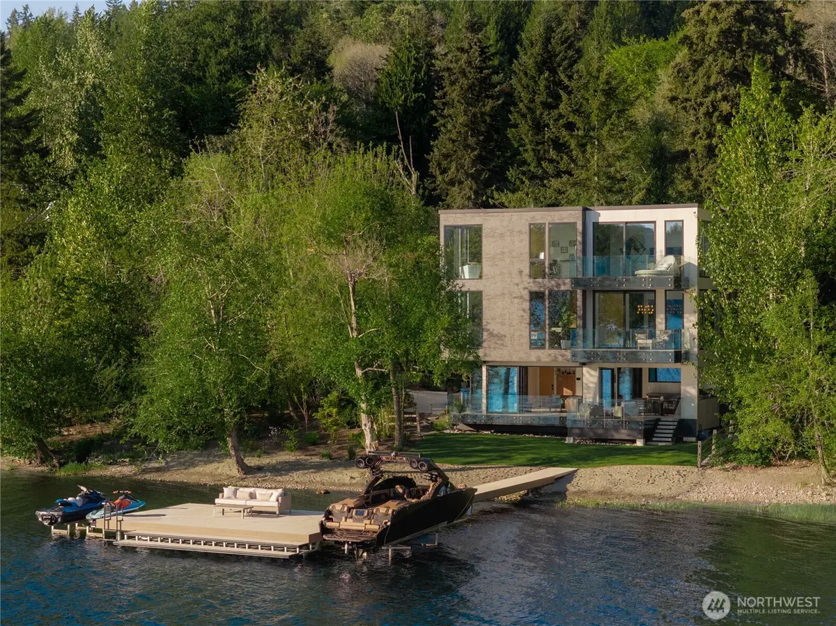 3101 E Lake Sammamish Parkway Ne, Sammamish, WA 98074 - #1