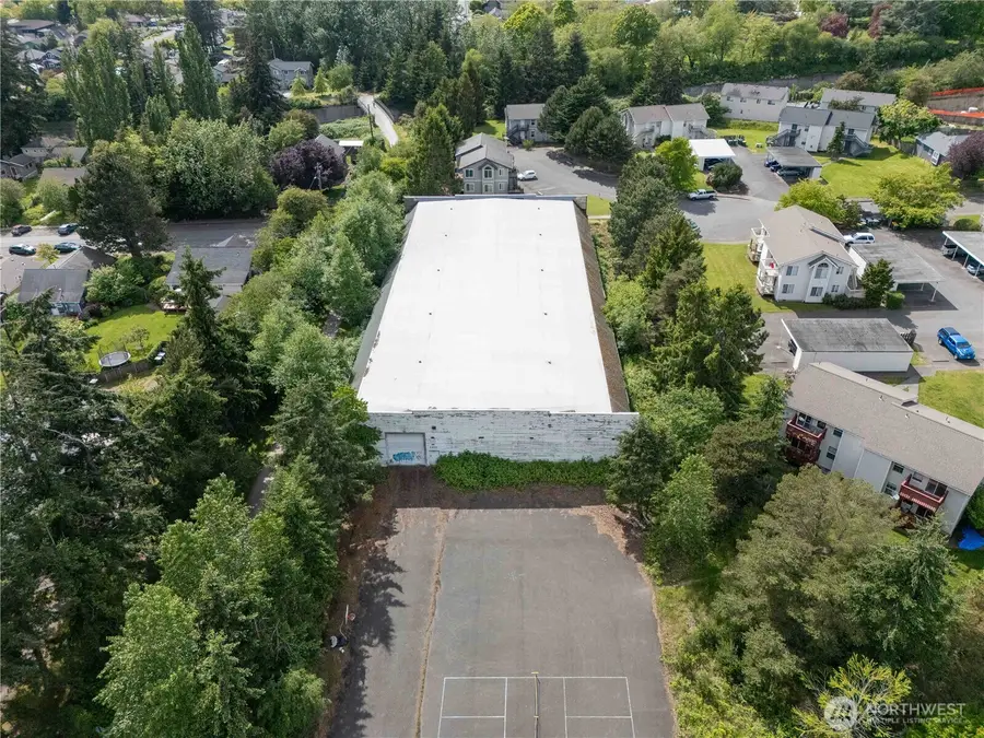 2701 Nevada Street, Bellingham, WA 98226 - #2