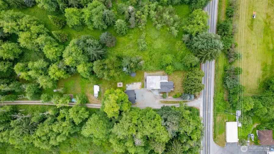 4059 Old Hwy 99 North Road, Burlington, WA 98233 - #2