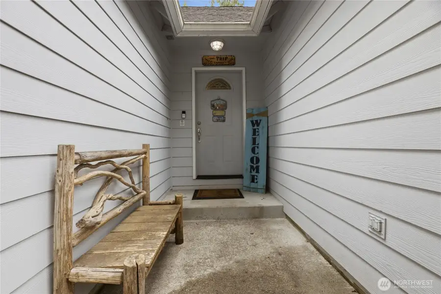 18821 Rampart Drive Se, Yelm, WA 98597 - #2