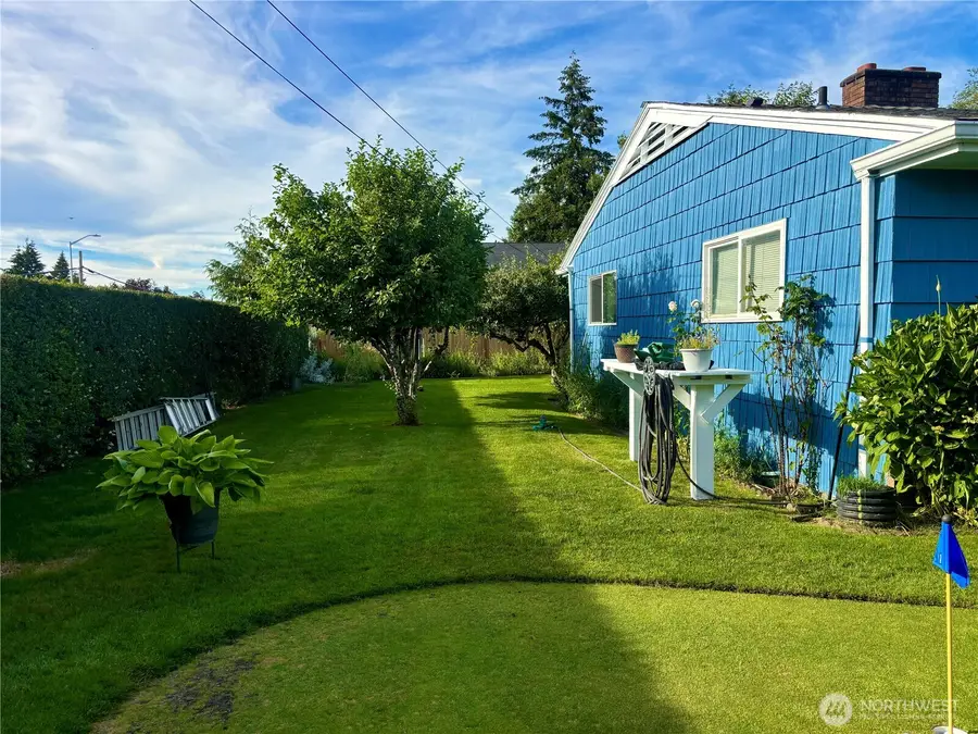 1323 Violet Meadow Street S, Tacoma, WA 98444 - #3