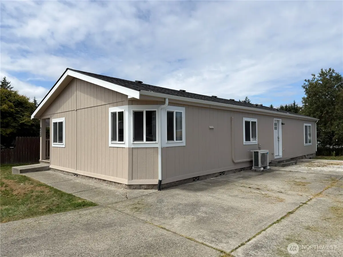 1704 S Delores Place, Port Angeles, WA 98363 - #1