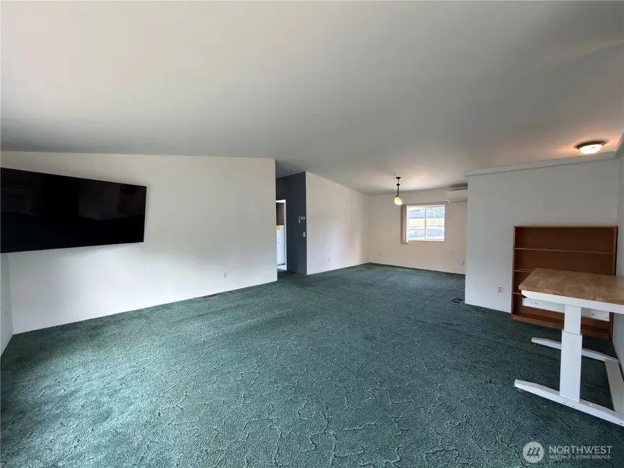 1704 S Delores Place, Port Angeles, WA 98363 - #2
