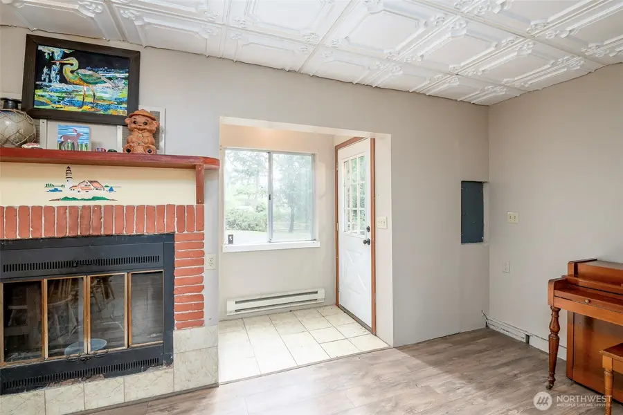1207 E Madrona Boulevard Nw, Lakebay, WA 98349 - #3