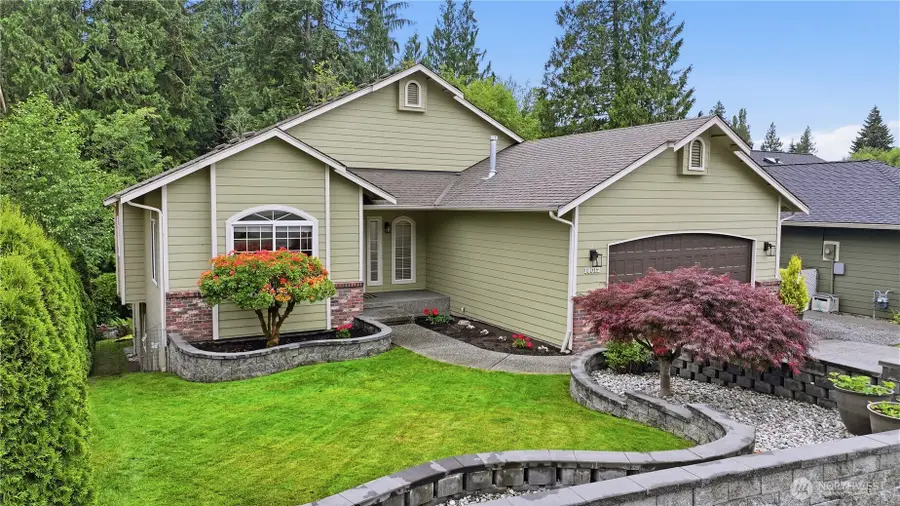 18012 Ambleside Court, Arlington, WA 98223 - #2