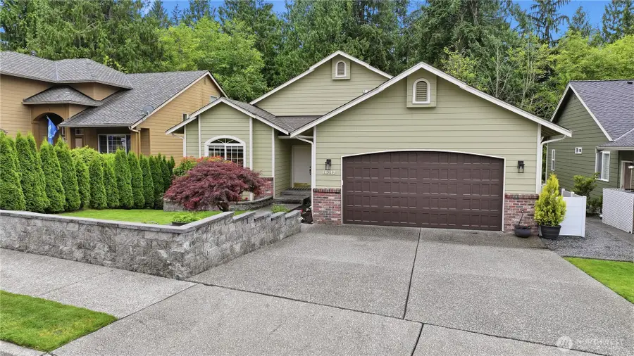 18012 Ambleside Court, Arlington, WA 98223 - #3