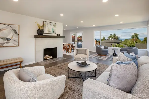 12011 6th Avenue Nw, Seattle, WA 98177