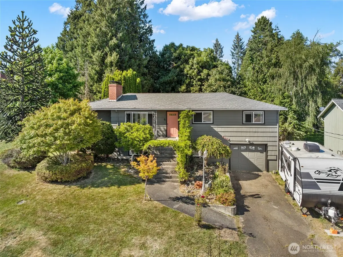 5850 Birch Drive, Ferndale, WA 98248 - #1